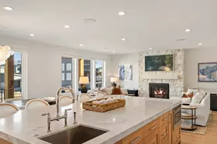 746 S 6300 E, Huntsville, UT 84317 - Photo 17