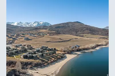 746 S 6300 E, Huntsville, UT 84317 - Photo 59