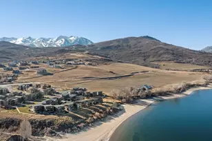 746 S 6300 E, Huntsville, UT 84317 - Photo 59