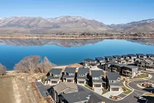 746 S 6300 E, Huntsville, UT 84317 - Photo 63