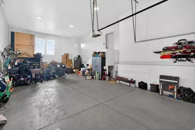 6978 W Docksider Dr, South Jordan, UT 84009 - Photo 73