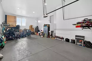 6978 W Docksider Dr, South Jordan, UT 84009 - Photo 73