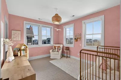 6978 W Docksider Dr, South Jordan, UT 84009 - Photo 53