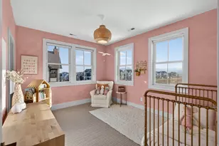 6978 W Docksider Dr, South Jordan, UT 84009 - Photo 53