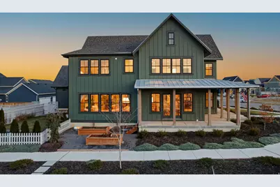 6978 W Docksider Dr, South Jordan, UT 84009 - Photo 3