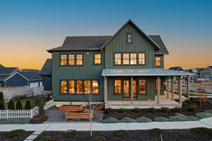 6978 W Docksider Dr, South Jordan, UT 84009 - Photo 3