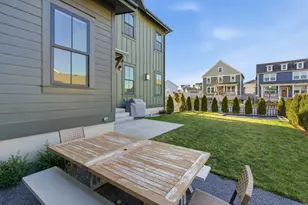 6978 W Docksider Dr, South Jordan, UT 84009 - Photo 75