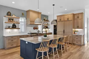 6978 W Docksider Dr, South Jordan, UT 84009 - Photo 23