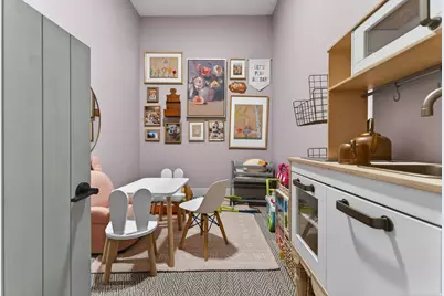 6978 W Docksider Dr, South Jordan, UT 84009 - Photo 69