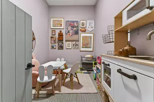 6978 W Docksider Dr, South Jordan, UT 84009 - Photo 69