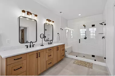 6978 W Docksider Dr, South Jordan, UT 84009 - Photo 47