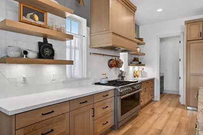 6978 W Docksider Dr, South Jordan, UT 84009 - Photo 31