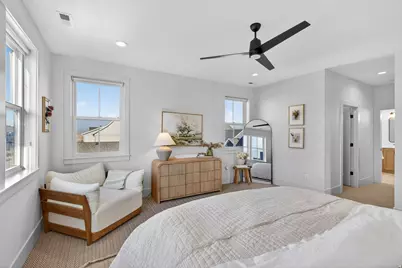 6978 W Docksider Dr, South Jordan, UT 84009 - Photo 43