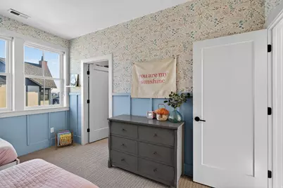 6978 W Docksider Dr, South Jordan, UT 84009 - Photo 51