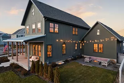 6978 W Docksider Dr, South Jordan, UT 84009 - Photo 1