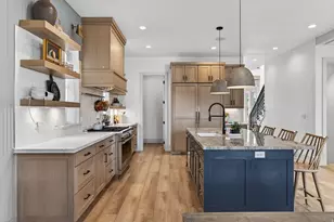 6978 W Docksider Dr, South Jordan, UT 84009 - Photo 29