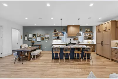 6978 W Docksider Dr, South Jordan, UT 84009 - Photo 25