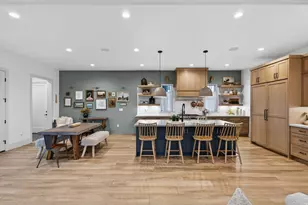 6978 W Docksider Dr, South Jordan, UT 84009 - Photo 25