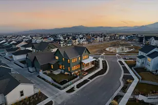 6978 W Docksider Dr, South Jordan, UT 84009 - Photo 81