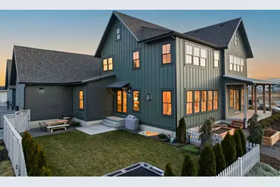 6978 W Docksider Dr, South Jordan, UT 84009 - Photo 79