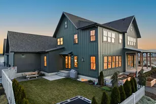 6978 W Docksider Dr, South Jordan, UT 84009 - Photo 79