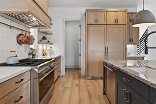 6978 W Docksider Dr, South Jordan, UT 84009 - Photo 33