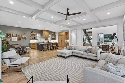 6978 W Docksider Dr, South Jordan, UT 84009 - Photo 21