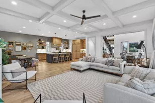 6978 W Docksider Dr, South Jordan, UT 84009 - Photo 21