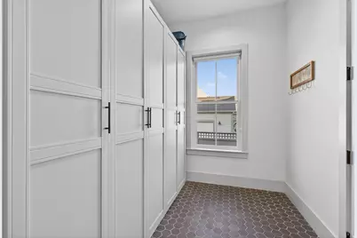 6978 W Docksider Dr, South Jordan, UT 84009 - Photo 71