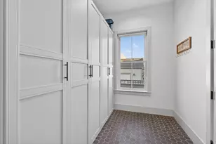 6978 W Docksider Dr, South Jordan, UT 84009 - Photo 71