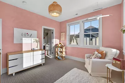 6978 W Docksider Dr, South Jordan, UT 84009 - Photo 55