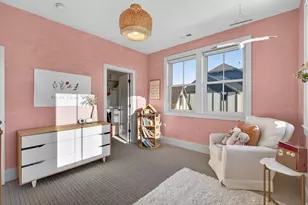 6978 W Docksider Dr, South Jordan, UT 84009 - Photo 55