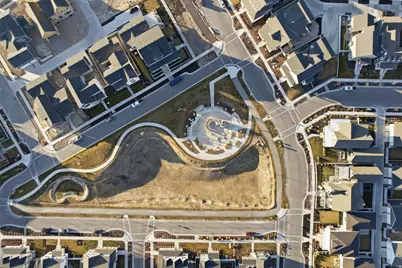 6978 W Docksider Dr, South Jordan, UT 84009 - Photo 83