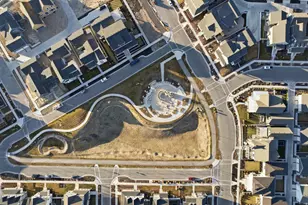 6978 W Docksider Dr, South Jordan, UT 84009 - Photo 83