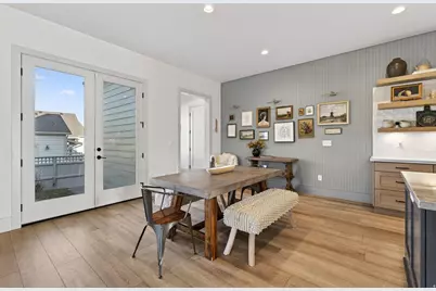 6978 W Docksider Dr, South Jordan, UT 84009 - Photo 27