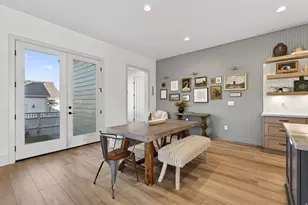 6978 W Docksider Dr, South Jordan, UT 84009 - Photo 27