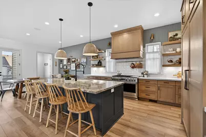 6978 W Docksider Dr, South Jordan, UT 84009 - Photo 35