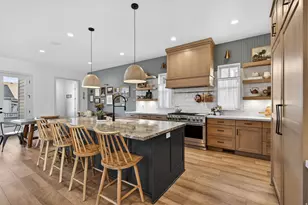 6978 W Docksider Dr, South Jordan, UT 84009 - Photo 35