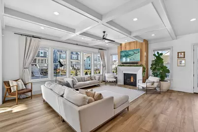 6978 W Docksider Dr, South Jordan, UT 84009 - Photo 17