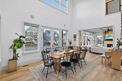 6978 W Docksider Dr, South Jordan, UT 84009 - Photo 11