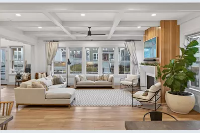 6978 W Docksider Dr, South Jordan, UT 84009 - Photo 19