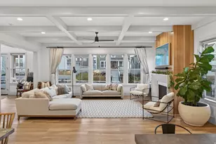 6978 W Docksider Dr, South Jordan, UT 84009 - Photo 19