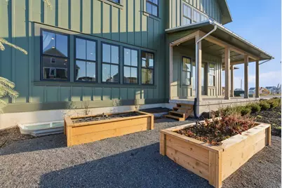 6978 W Docksider Dr, South Jordan, UT 84009 - Photo 77