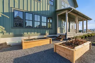 6978 W Docksider Dr, South Jordan, UT 84009 - Photo 77