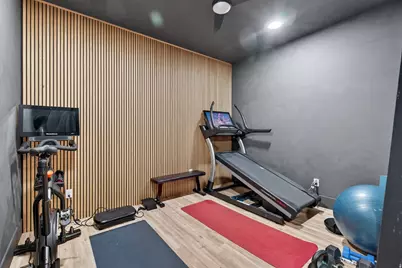 6978 W Docksider Dr, South Jordan, UT 84009 - Photo 67