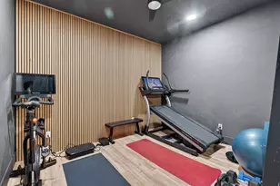 6978 W Docksider Dr, South Jordan, UT 84009 - Photo 67