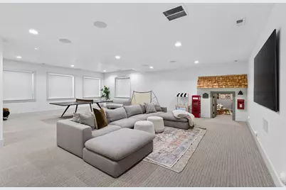 6978 W Docksider Dr, South Jordan, UT 84009 - Photo 63