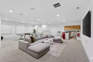 6978 W Docksider Dr, South Jordan, UT 84009 - Photo 63