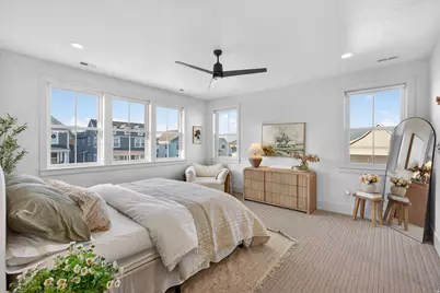 6978 W Docksider Dr, South Jordan, UT 84009 - Photo 39