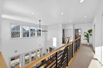 6978 W Docksider Dr, South Jordan, UT 84009 - Photo 37